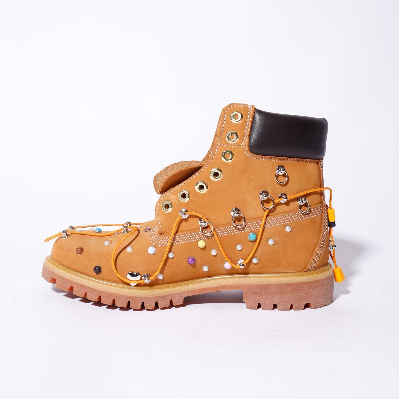 $hinee Boots